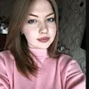 kseniaaaaaaxxxxx