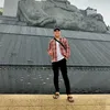 loinguyen1999cm