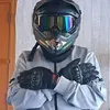 jwz493