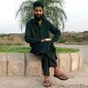 hassanmalik2225