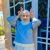 diny_lotfiyani