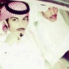 m7md_fahad2