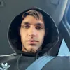 dutroddehan