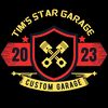 timsstargarage