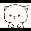 syufi00