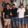 dusan_milekiccc