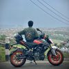 pratapvlog70