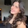 matilde_17_9