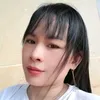 laem858