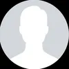 dohung6474