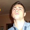 emanueleventuri