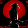 ogurchiksamurai