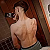 aleex.ramirez_