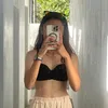 just_thisandthatt