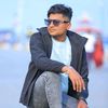 bijaysingh440