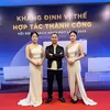 thanhtrung050397