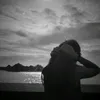 mona_marie