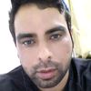 gurjitdhillon1