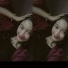 Cikall