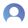 a0000a009