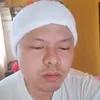 supotakoeh