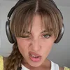 claujuanals