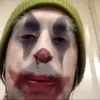 coludntbeme
