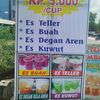 haikalirsyad17