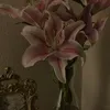 jar_ae99