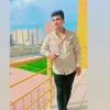 ali.mt1