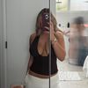 scarlett_griffith_
