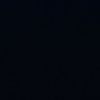 yaraa_911