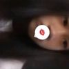 liyxuu._