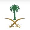 user9011218639443
