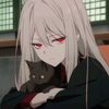 userrmiawwww