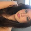 dina.rosin