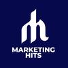 marketinghits