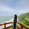 ayamgoreng53_