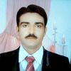 maslam__552