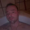 chris16hale