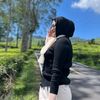 megawaty_nyimas