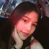 n_ongnew.ka