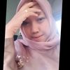 nurannisa420