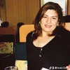 doris__1234