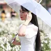 thuphuong.20