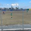 nicolas_con11
