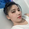 besuong1008