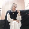 queencaca77