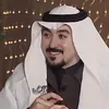 ahmed87dkf