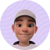 vanesaberenguerhe